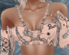 French Charm