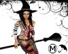 Cosplay Witch Bundle*ME*