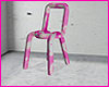 playboy chair