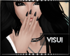 V| Stiletto Nails - V6