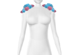 𝒫𝐹. MetGala 2024