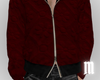 M. Zip up down
