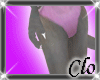 [Clo]Pink Lynx Bundle