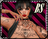 *BS*Animated Avatar V