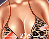 Tropical Bikini Coral V4