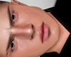 Vitor | HEAD HD