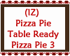 Pizza Pie Table Ready V3