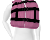 Life Jacket - PINK