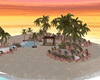 NK Cool Beach Party