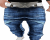 Realistic Jeans