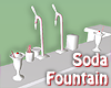 Soda Fountain [Dev]