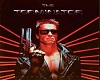 Terminator