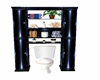 Bathroom Furniture