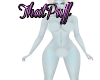 Moon Goddess