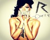 Rihanna Pour It Up