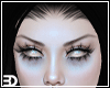 Vampire Head