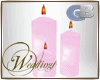 [GB]pink candles 3