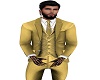 Gold suit2