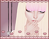 ♔ - Aloe Bubblegum