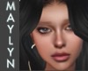 [H] MAYLYN MH