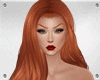 Hair Ruivo