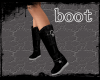 boot v2