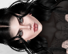 S. Sevva Black