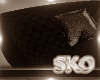 *SK*Sofa #4 B