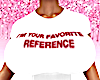 𝓜 | 360 EML 💝