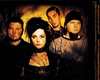 MY IMMORTAL
