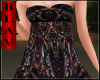 Set1B (GA) Lace Dress 