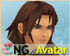 [NG]Leon Avatar