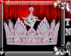 Miss Teen Universe Crown