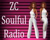 ZC Soul Radio