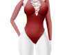 🅜Striking Bodysuit
