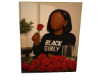 BlkGirly