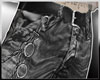 8.justjeans2