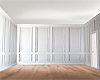 Extra room (add on)