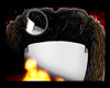 KEITH LOCS V2 #6