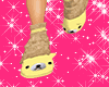 bear boots <3 $$$