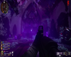 Zombies b06 tv
