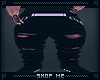 P- SKL Pants