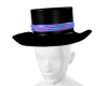magic  hat  §§