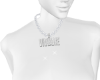 custom viviane