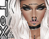 DARTHA ASH