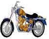 michigan motorcycle