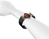 Heart Bracelet R anim