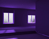 Small Loft Purple Dark
