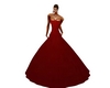 robe 04 rouge