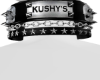 CUSTOM